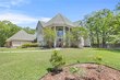 4304 newcastle ct, bryan,  TX 77802