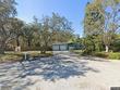  largo,  FL 33770