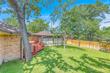 5740 chelsea cir, bryan,  TX 77802