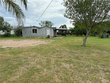 8515 las comadres st, mission,  TX 78574