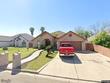3521 n 39th st, mcallen,  TX 78501