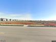 934 andrews crst dr, berthoud,  CO 80513