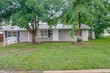 1702 jackson st, commerce,  TX 75428