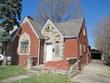 14515 rossini dr, detroit,  MI 48205