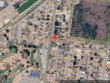 1923 tyler st, mission,  TX 78572