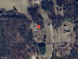 396 county road 1388, vinemont,  AL 35179