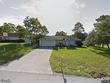  deltona,  FL 32738