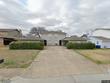  dallas,  TX 75248