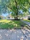  wichita falls,  TX 76308