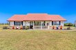 4957 fm 512, commerce,  TX 75428