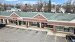  waterford,  MI 48328