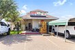 3315 n conway ave, mission,  TX 78573