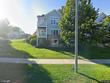  madison,  WI 53719