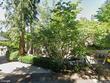 1115 lake front rd, lake oswego,  OR 97034