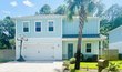 santa rosa beach,  FL 32459
