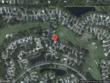  spring hill,  FL 34606