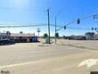  strathmore,  CA 93267