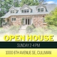 1000 6th ave se, cullman,  AL 35055