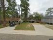 216 cavin st, jasper,  TX 75951