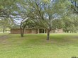 5161 n hwy 271, pittsburg,  TX 75686