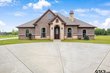 394 cr 3310, pittsburg,  TX 75686