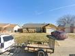 3949 georgetown dr, abilene,  TX 79602