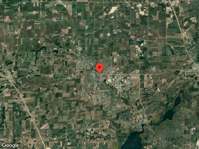 lot 32 prairie street, waunakee,  WI 53597