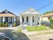 2824 milan st, new orleans,  LA 70115