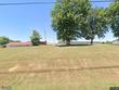  cullman,  AL 35058