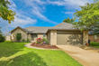 1595 s sunset ave, bolivar,  MO 65613