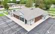  monroe,  MI 48162