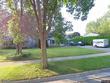 225 belmont rd, madison,  WI 53714