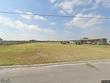  donna,  TX 78537