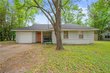  bryan,  TX 77802