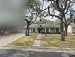 11602 three oaks trl, austin,  TX 78759