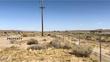  barstow,  CA 92311