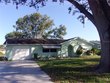  new port richey,  FL 34653