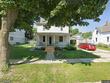 204 s 6th st, mount horeb,  WI 53572