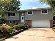 2012 westview dr, hastings,  MN 55033