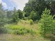 4395 dickens place dr w, southaven,  MS 38672
