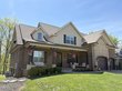 519 mcintyre st, bowling green,  KY 42101