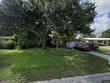  melbourne,  FL 32901