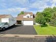 6824 benton cir, inver grove heights,  MN 55076