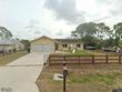  fort myers,  FL 33967