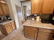  reed city,  MI 49677