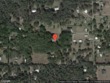  lithia,  FL 33547