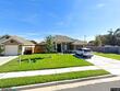 7612 n 40th st, mcallen,  TX 78504
