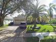  orlando,  FL 32836
