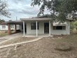 608 hackberry ave, san juan,  TX 78589
