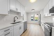 617 e dayton st, madison,  WI 53703